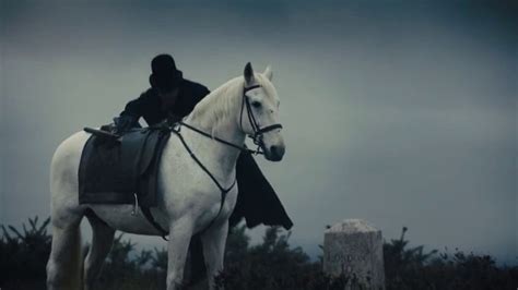 taboo male twitter|The Horse Video .